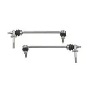 Transgold Suspension Kit - SK2757