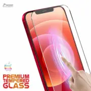 Tempered Glass Screen Protector For iPhone 12 iPhone 13 Pro Max iPhone 13 Mini