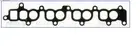 Intake Manifold Gasket Set for Holden Captiva CG 2.0L Diesel Z20S1 07-10