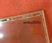 for ELO 362740-12161 TF076 Touch Screen Glass Panel #am