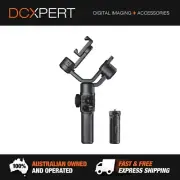 ZHIYUN SMOOTH 5 SMARTPHONE GIMBAL (C030114G)