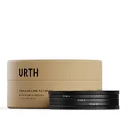 Urth 82mm Star 4 point, 6 point, 8 point Lens Filter Kit