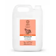 Natura Siberica Wilda Detangling Shampoo 5000ml
