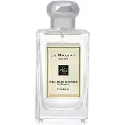 Jo Malone Nectarine Blossom & Honey By Jo Malone Cologne Spray 3.4 Oz (unboxed)