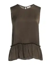 [LIU JO] LIU JO Tops - Item 10629220