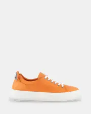Miss Sofie Leto/Sunset Womens Sneakers 38