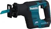 [Makita] DJR188Z 18V Li-Ion LXT Brushless Reciprocating Saw - Batteries and Charger Not Included