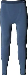 [phenix] Phoenix Hairline Border Tights