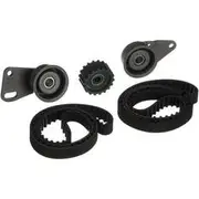 Gates PowerGrip Timing Kit - TCK299