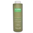 Helen Seward Synebi Purifying Shampoo 1000ml