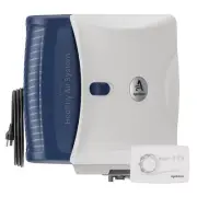 Aprilaire 720M Evaporative Humidifier w/ HydroCore - Manual