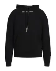 [44 LABEL GROUP] 44 LABEL GROUP Sweatshirts - Item 10620583