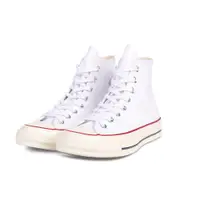 在飛比找PChome24h購物優惠-【CONVERSE】CHUCK 70 HI 高筒 男女 帆布