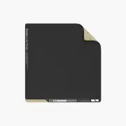 Spare Sheet for Bambu Cool Plate