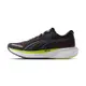 Puma Deviate Nitro 2 PsyRush 男鞋 黑綠色 碳板 氮氣中底 緩震 慢跑鞋 38007601