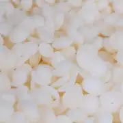 NEW Soy Wax Beads for Candle Making 25 lb. - All Natural Soy Based Wax