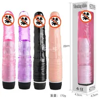 在飛比找蝦皮購物優惠-【現貨】electric dildo for women v