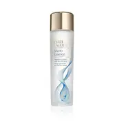 Estee Lauder Micro Essence Treatment Lotion Bio-Ferment 100mL