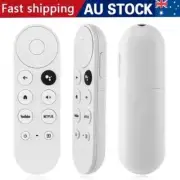 New Replacement For Chromecast With Google TV Voice Bluetooth Remote Control