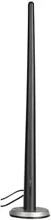 TERK Amplified AM/FM Stereo Indoor Antenna