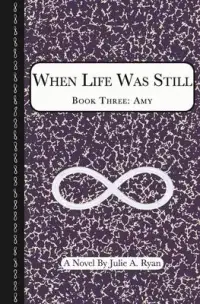 在飛比找博客來優惠-When Life Was Still: Book Thre