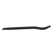 15 Inch Tire Crowbar Tools for Changing Tires Motorcycle Repair Removal