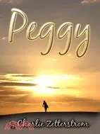 在飛比找三民網路書店優惠-Peggy