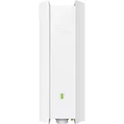 TP-LINK EAP650-OUTDOOR Ax3000 Indoor Outdoor WiFi 6 Access Point Omada