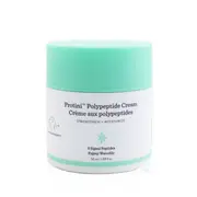 DRUNK ELEPHANT - Protini Polypeptide Cream