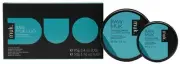 MUK - Raw Muk Styling Mud Duo 50g + 95g
