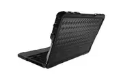 STM Goods Ace Case Lenovo 100E/W Gen3 Chromebook - Black [STM-122-372K-01]