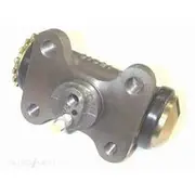IBS Wheel Cylinder - JB71335