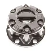 Hulk 4x4 FWH015 Freewheel Hub fits Suzuki Jimny, Grand Vitara & Sierra