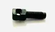 Paslode Bolt-DOD Adustment Screw 916262 For Model B20722 & B20711 Bradders.