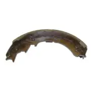 FOR CATERPILLAR 91E46-00113, Brake Shoe