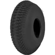1 New Cordovan Turf - 23/9.5012 Tires 2395012 23 9.50 12
