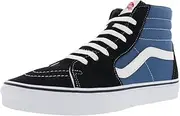 [Vans] SK8-Hi Sneakers