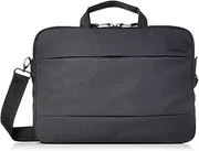 [Incase] Case City Brief (CL55458) up to 15" MacBook Pro 37171082