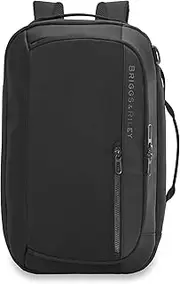 [Briggs & Riley] Zdx Luggage, One Size