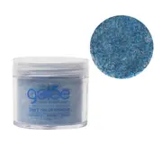 Gelee 3 in 1 SNS Dip Dipping Acrylic Powder Gel Nail GCP58 - Daybreak- 42g