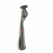 Bike Side Kickstand MTB/Snow/Folding Bike Cycle Prop Stand