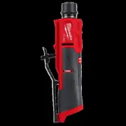 Milwaukee M12 FUEL LOW SPEED TYRE BUFFER SKIN ONLY 12V 7/16” Hex Chuck M12FTB-0