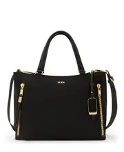 Voyageur Valetta Medium Tote