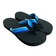 Hiding Peniss Flops Parody Slippers Versatile Lightweight Slippers for Beach Travel 39