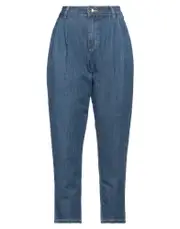[TAKETWO] TAKE-TWO Jeans - Item 13933845
