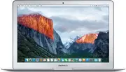 MacBook Air 13.3 - Inch (2015) - Intel Core i5, 8GB RAM, 256GB SSD - [ Good Refurbished ]