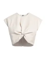 [MSGM] MSGM Tops - Item 10370951