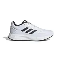 在飛比找樂天市場購物網優惠-【ADIDAS】愛迪達 DURAMO 10 慢跑鞋 運動鞋 