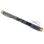 laptop speaker for Lenovo Thinkpad T14 Gen 1 20S3 20UD 20UE 5SB0S73516