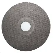10x 5″ 125mm Cutting Inox Wheel Disc Grinder Cut 80m/s Metal Steel 94008003